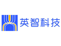 <font color='red'>潤(rùn)滑油</font>使用過(guò)程中的常用